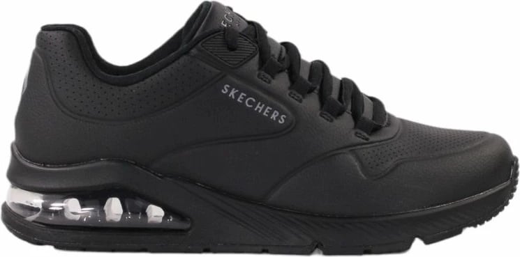Aksesor Skechers lifestyle