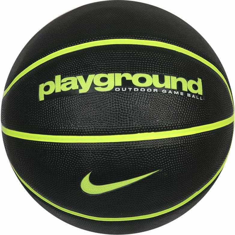 Top basketbolli Nike, për të gjitha gjinitë