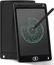 Tablet shkrimi  T2, LCD 8.5", i zi