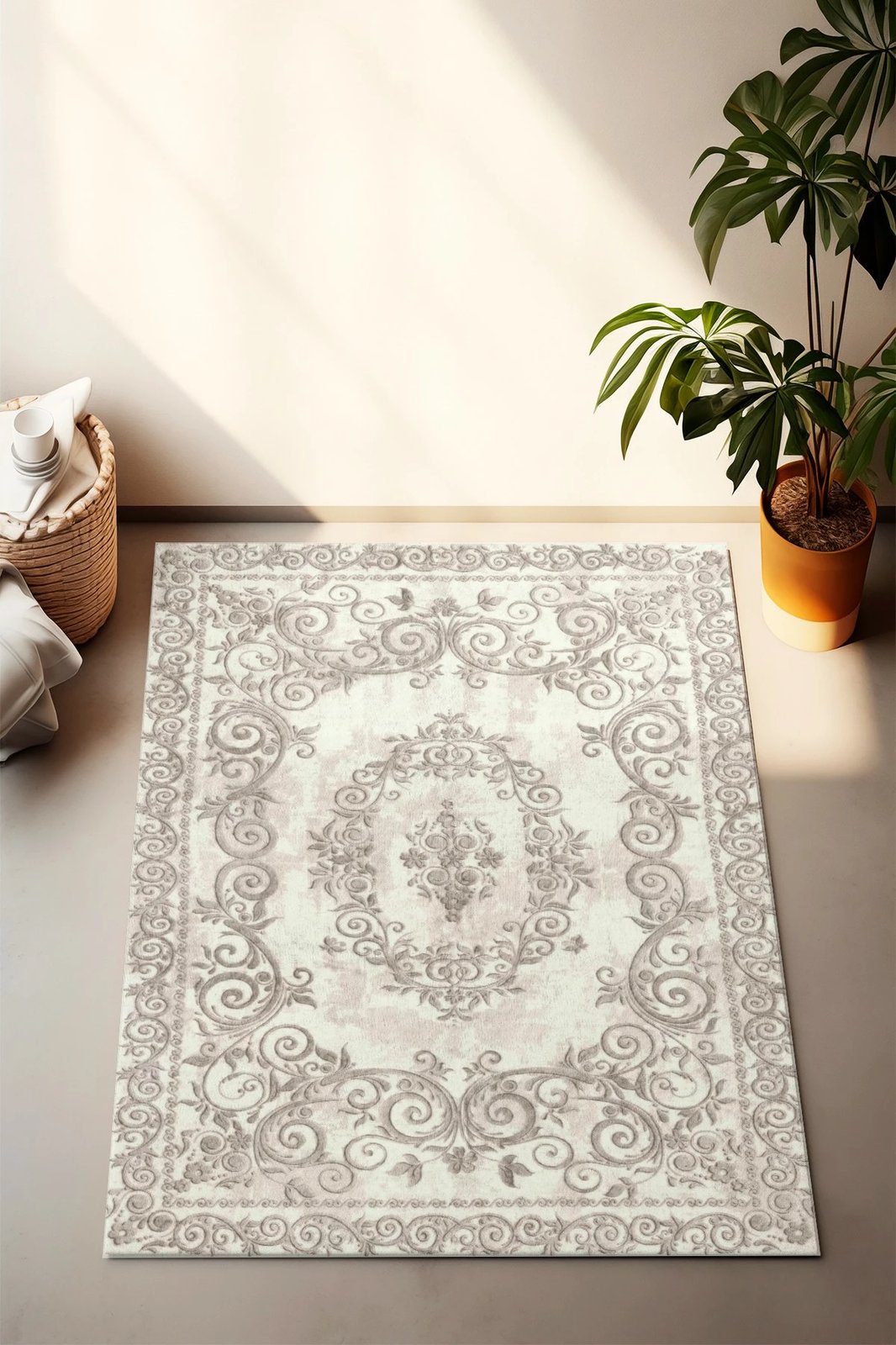 Qilim korridori, shumëngjyrësh, Conceptum Hypnose CT-1150, 80x150cm