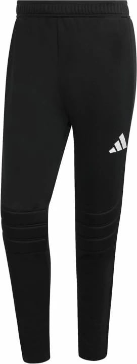 Pantallona portieri adidas