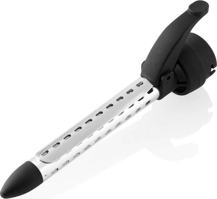 Figaro ETA FENITÉ BLACK EDITION 532190010