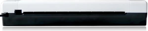 Makineri laminimi DSB HQ236, A4, e bardhë