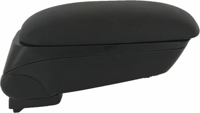 Mbajtes Dore Universale Ac-481