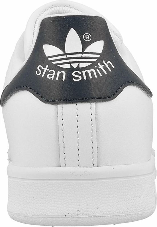 Atlete për meshkuj adidas, të bardha