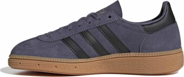 Atlete për fëmijë adidas, Handball Spezial JP8020