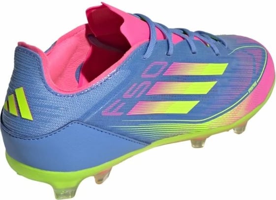Atlete futbolli për fëmijë adidas F50 Elite FG