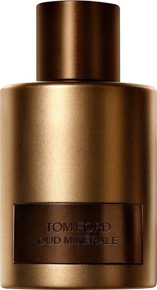 Eau de Parfum Tom Ford Oud Minerale 100ml