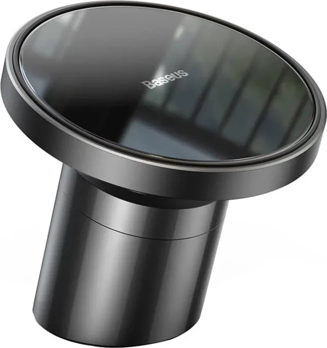 Mbajtës magnetik për celular Baseus NeoGravity, C40141501113-00, i zi