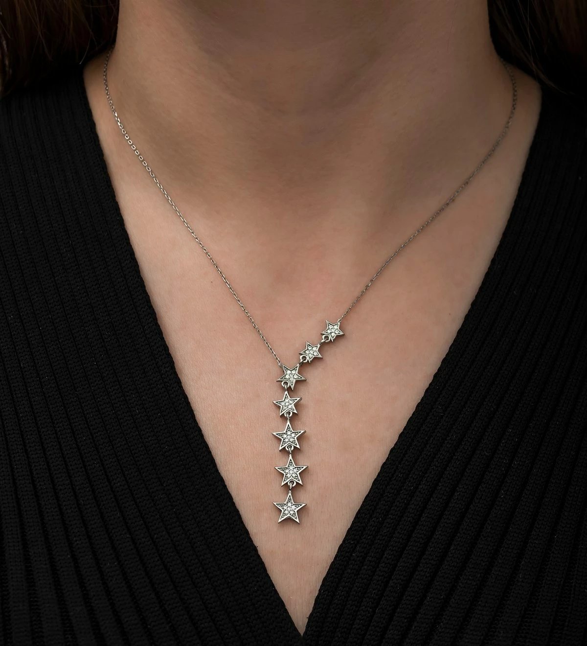 Qafore argjendi Jumeon, NRZ1120