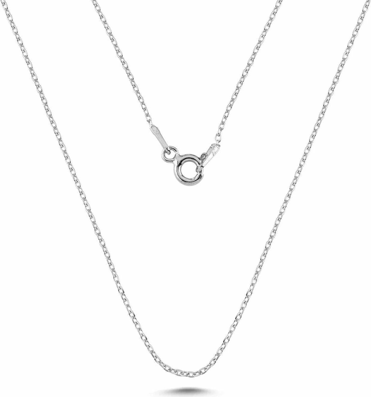 Varëse argjendi Jumeon, NRZ1000482 - RD45