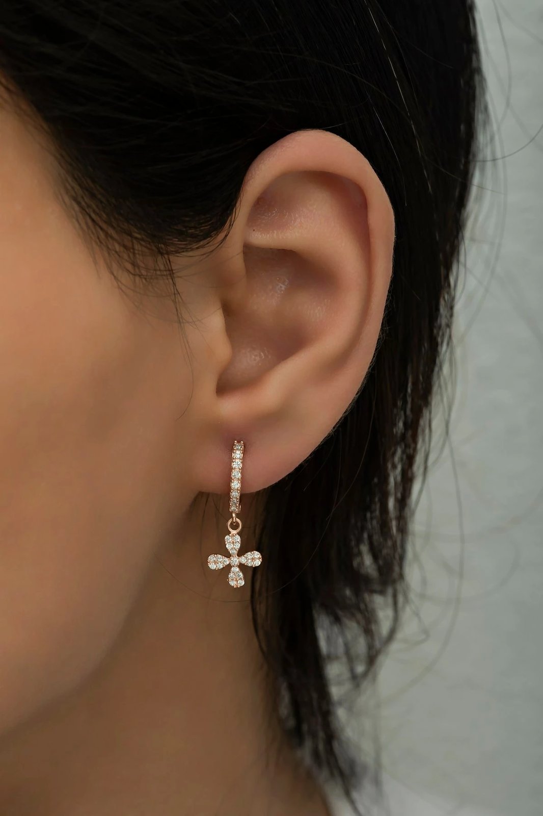 Vath argjendi Jumeon, NRZ998474