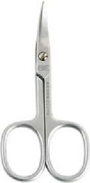 Gërshërë për pedikyr Beter Special Pedicure Thick Nails metalike