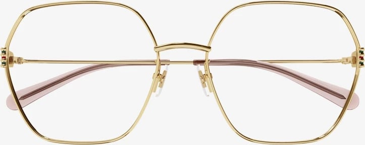 Korniza optike Gucci GG1285O-001 59