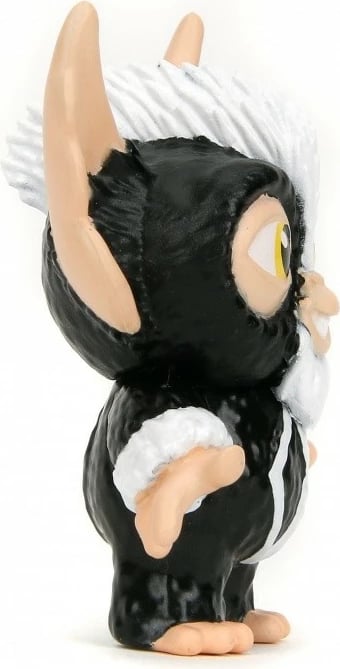 Figurinë metalike Jada Toys Gremlins, 6.5 cm, për koleksionistë, ngjyra të ndryshme