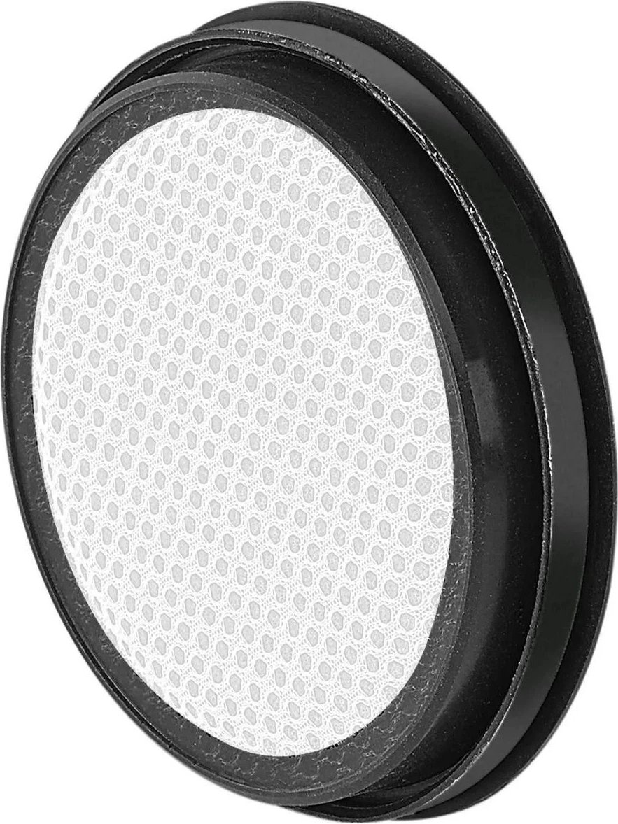 Fshesë me korrent Amica VM 7050 Aura, 150W, 0.45L, bardhë-argjendtë Fshesë me korrent Amica VM 7050 Aura, 150W, 0.45L, bardhë-argjendtë
