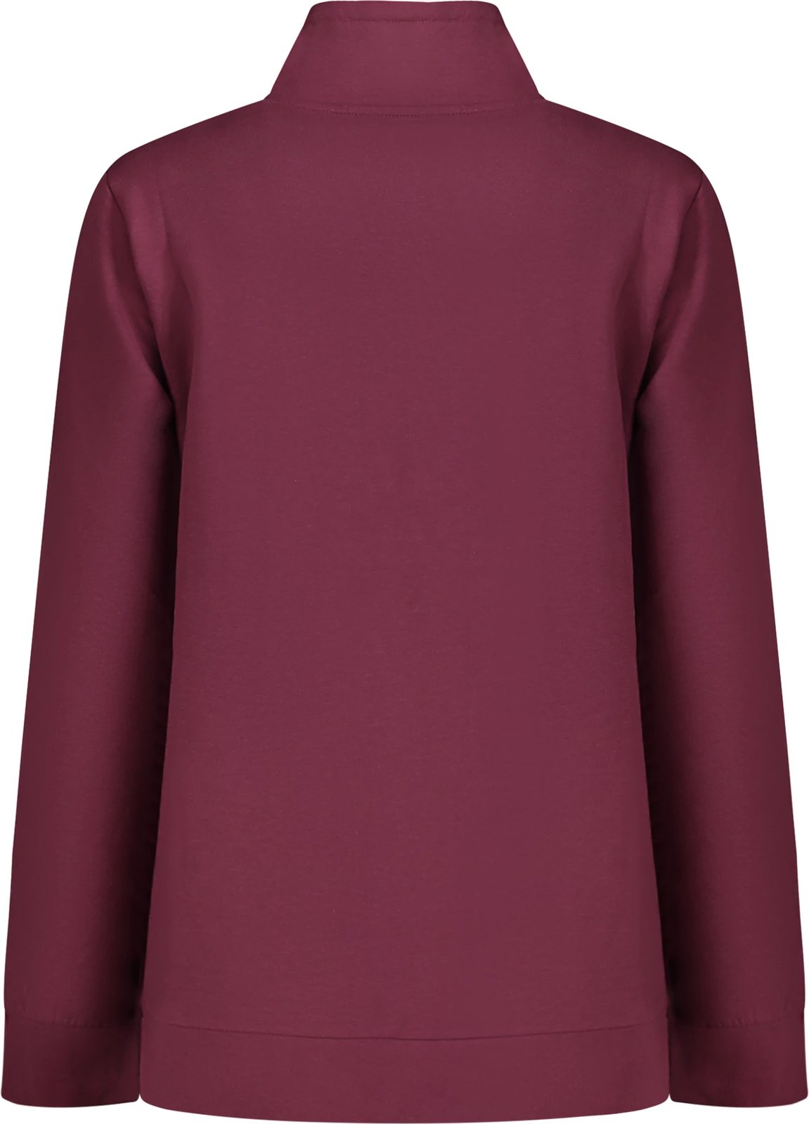 Duks për femra FREDDY, e purpurt