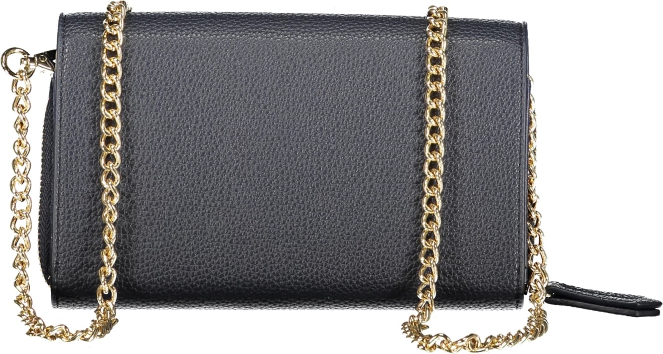 Portofol femra Valentino Bags, blu