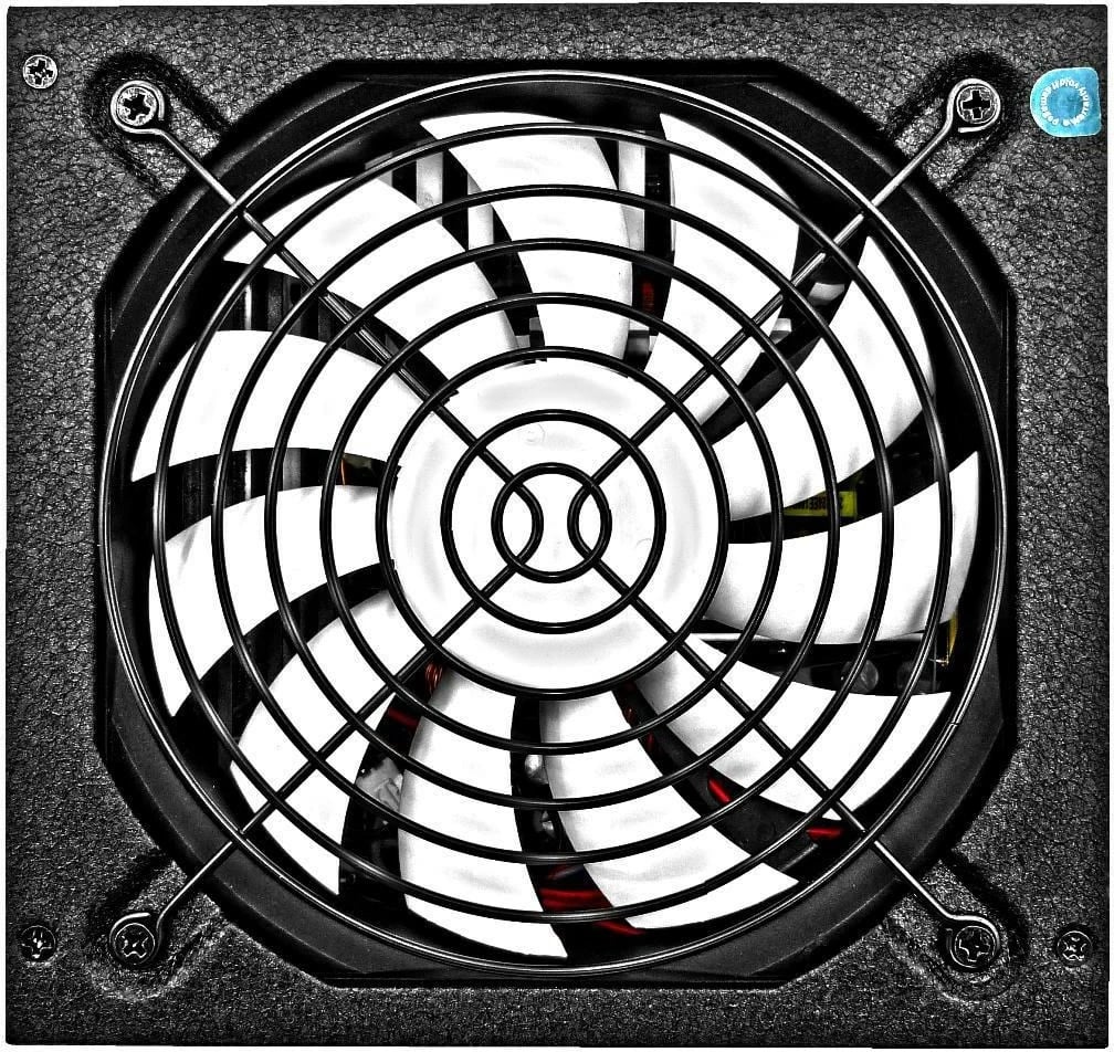 Furnizues energjie TACENS VALEO V 900M, 900W, ATX 3.1, PCIe 5.1, i zi