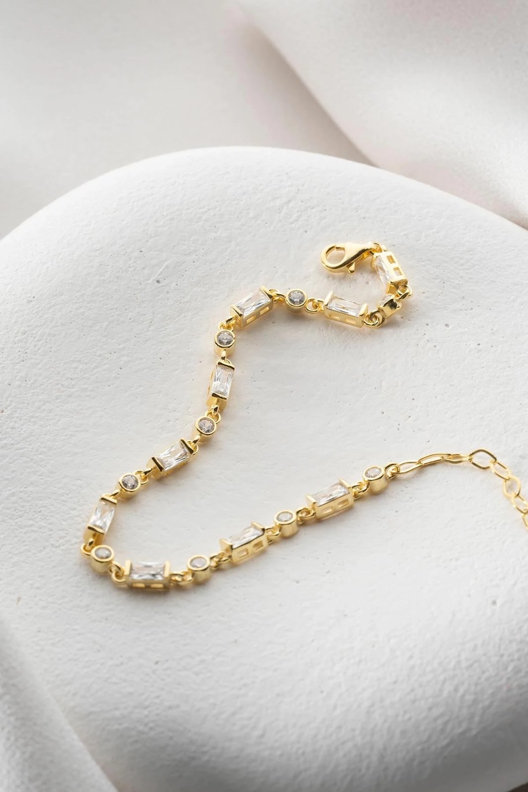 Byzylyk argjendi, ngjyrë ari, Jumeon, NRZ1000342