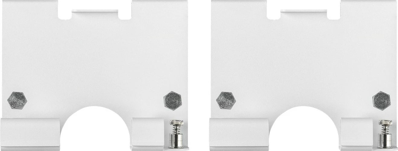 Mbajtës për access point LANCOM LX-7000 T-Bar Mount, 5 copë, e bardhë