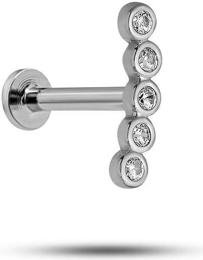 Vath argjendi Jumeon, NRZ1000094