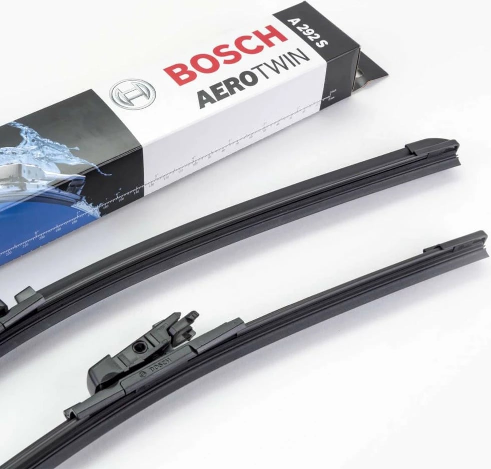 Fshirese Xhami 65/40cm Renault / Citroen C3 Ii 09-17