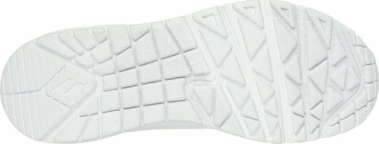 Atlete femra Skechers, të bardha