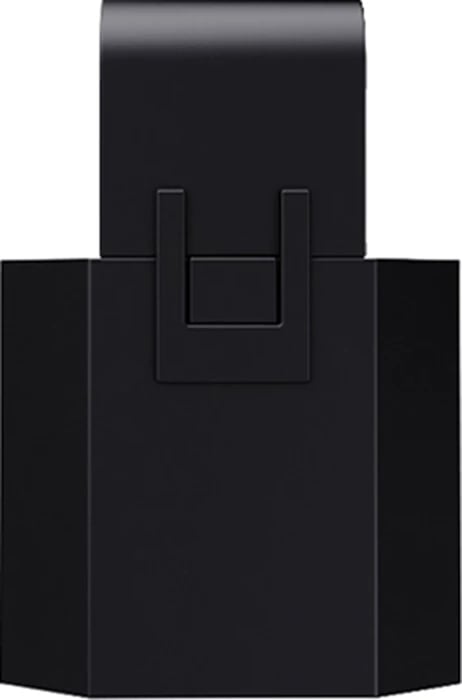 Matës energjie smart Wi‑Fi dykanalësh, Avatto WPM16-2, 0.2-80A, AC 100-240V, Tuya Smart Life, me sensor CT