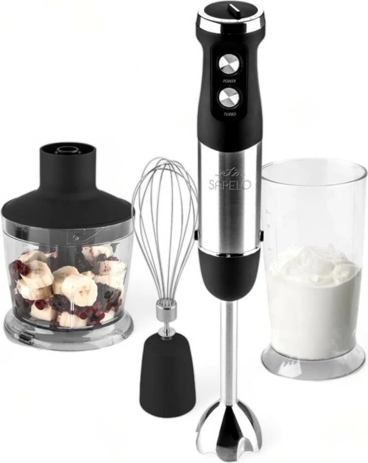 Blender Dore ETA SAPELO 301390000