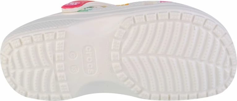 Këpucë Crocs për fëmijë, me ngjyra