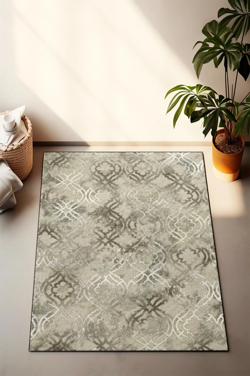 Qilim korridori, shumëngjyrësh, Conceptum Hypnose CT-2042, 80x150cm