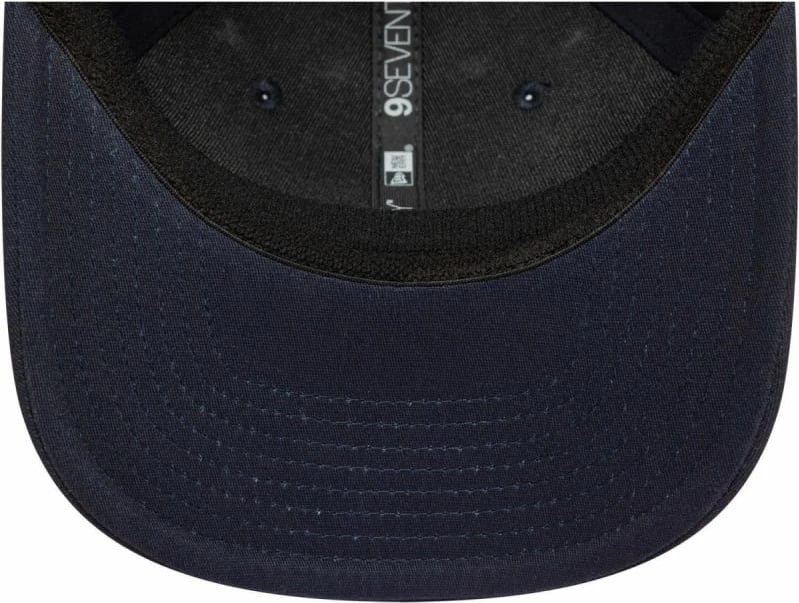 Kapelë New Era Paris Saint-Germain, navy blue