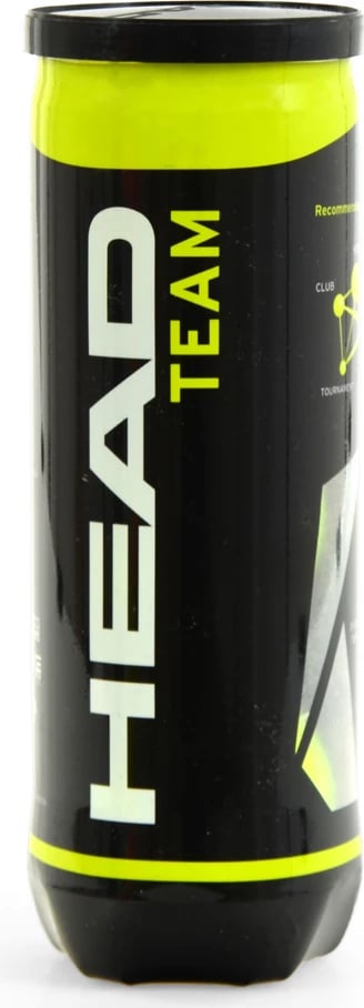 Topa tenisi Head