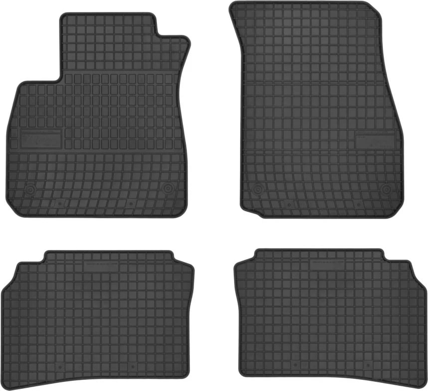 Shtroje Gome Opel Insignia 2017 547983