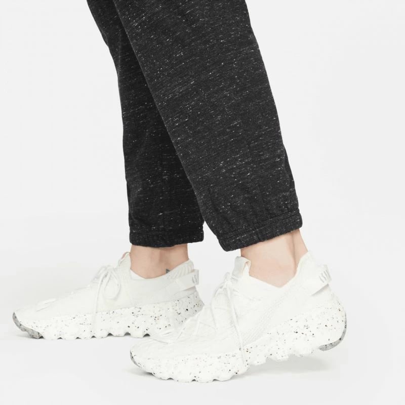 Trenerka të poshtme për femra Nike, të zeza