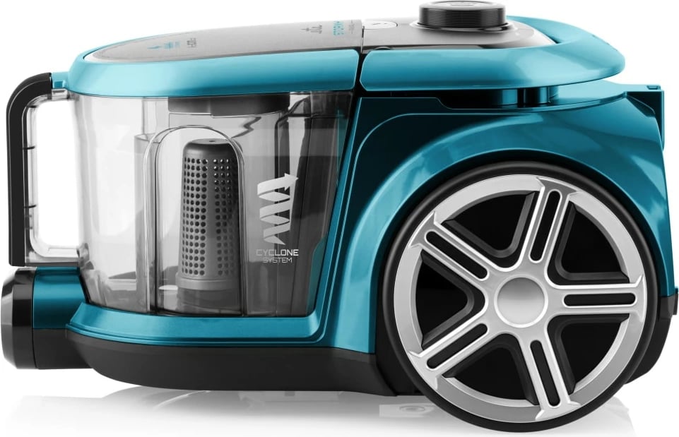 Fshesë Elektrike ETA STORMY 251790000