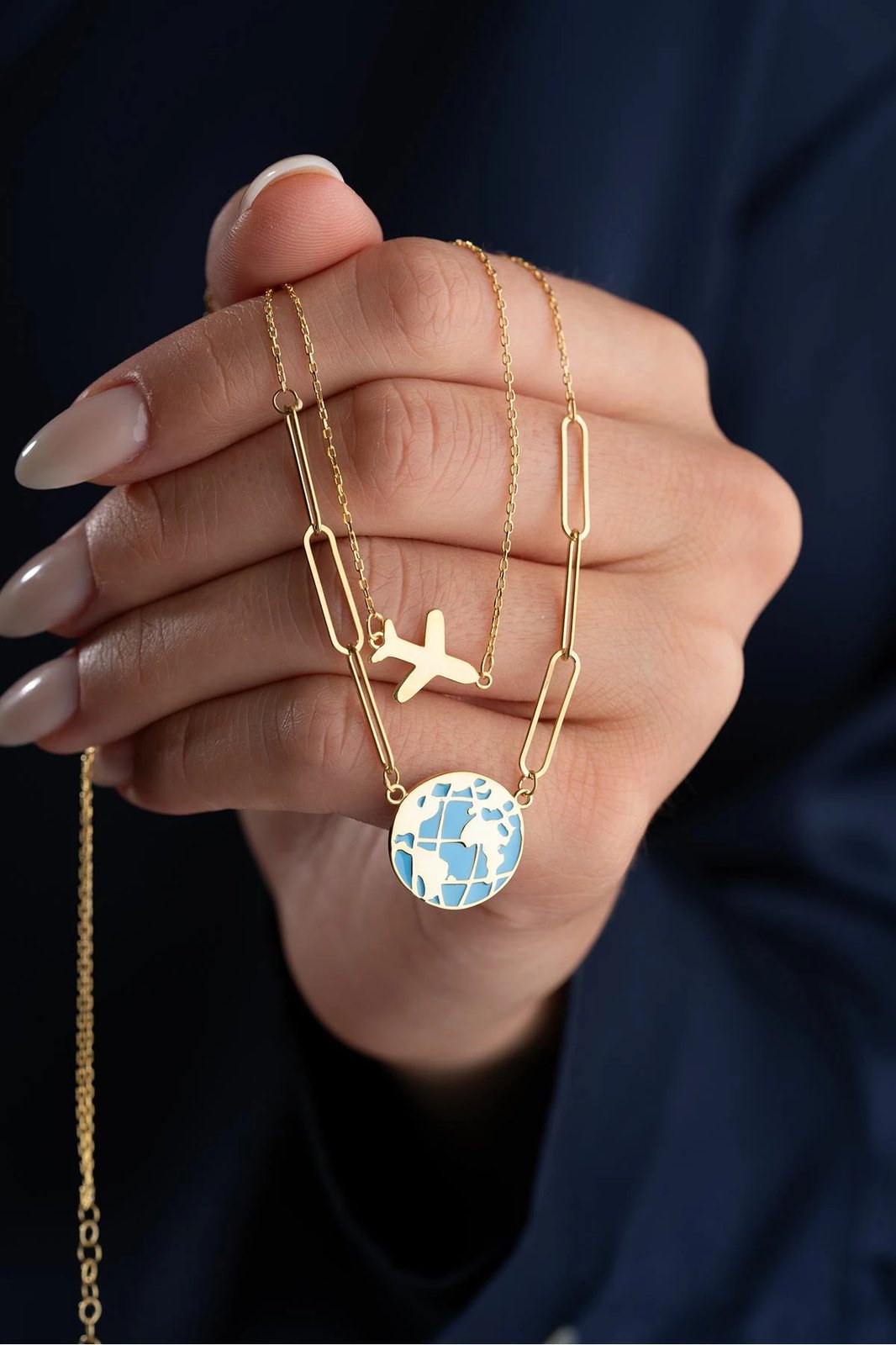 Varëse argjendi e artë Jumeon, KL0096