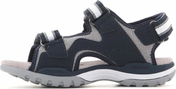 Atlete për fëmijë Geox, blu