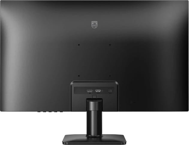 Monitor Philips 27E2N1500L/00, 27", IPS, 2560x1440, 75Hz, i zi