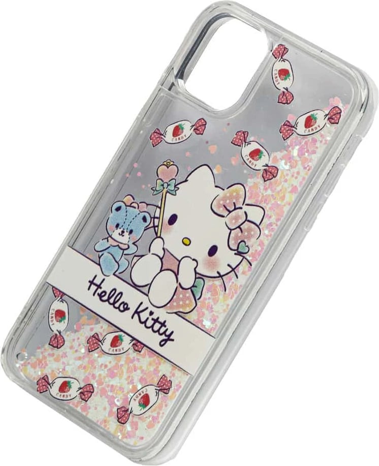 Fotroll Për Telefon Tech Time FA103-002 (Pembe, IP16PRO)