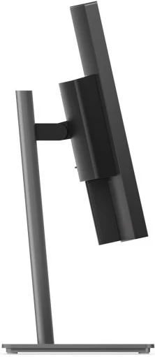 Monitor Lenovo ThinkVision P34WD-40 64ADGAT1EU 32" TFT/LCD me funksion kalibrimi, Gold/Black