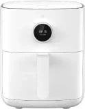 Fritezë me ajër të nxehtë Xiaomi MI Air Fryer Smart 4.5L e bardhë