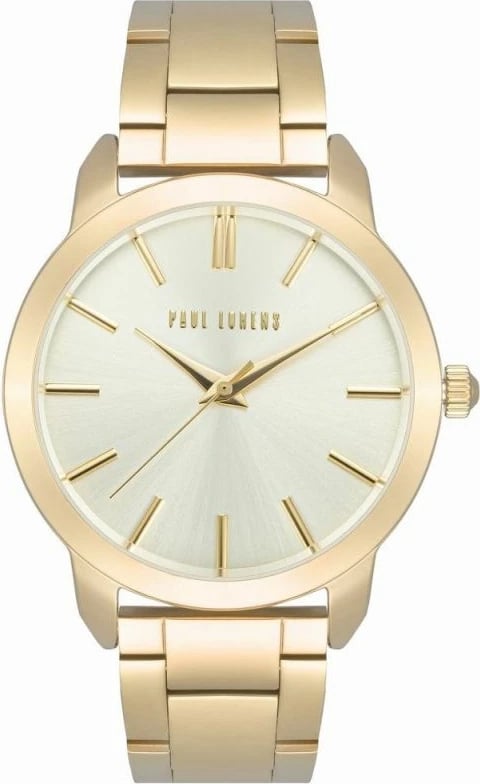 Orë dore për femra Paul Lorens, ari