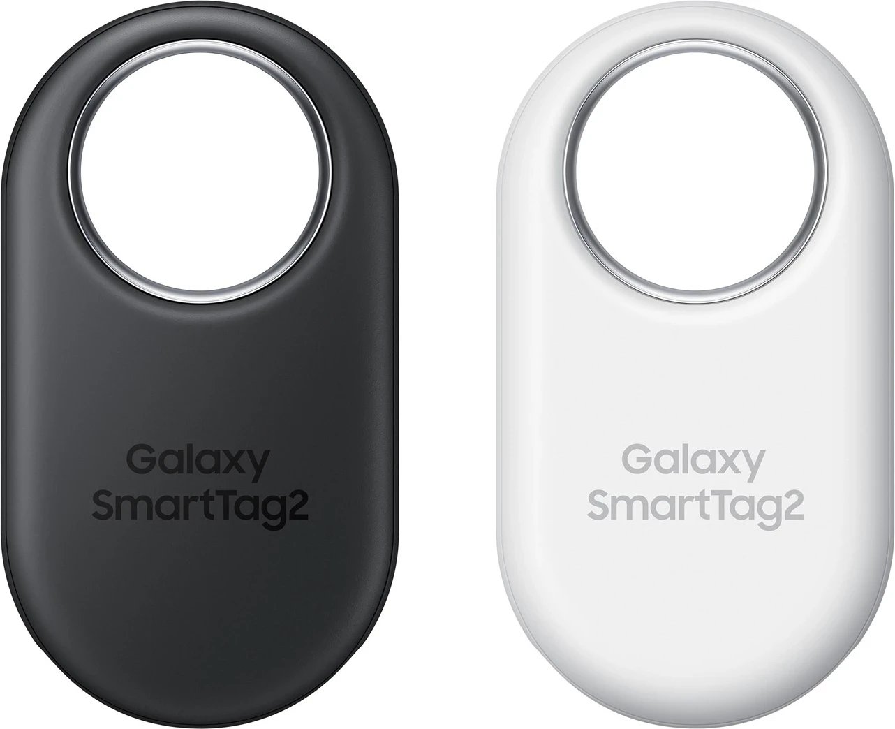Samsung Galaxy SmartTag2, bluetooth, e bardhë
