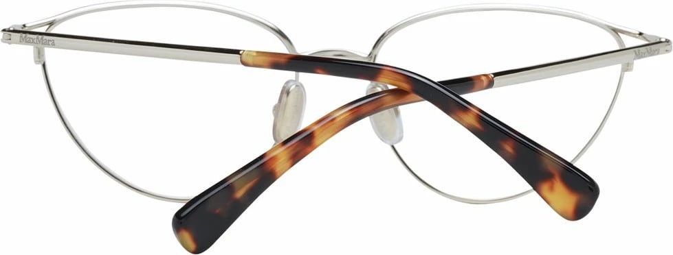 Syze optike për femra Max Mara