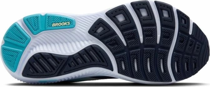 Atlete vrapimi për femra Yakimasport, blu Atlete vrapimi për femra Yakimasport, blu