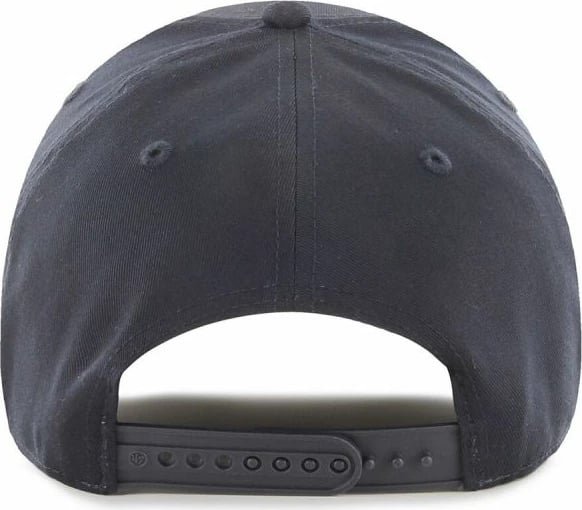 Kapelë 47 Brand Boston Red Sox, për meshkuj dhe femra, e kaltër