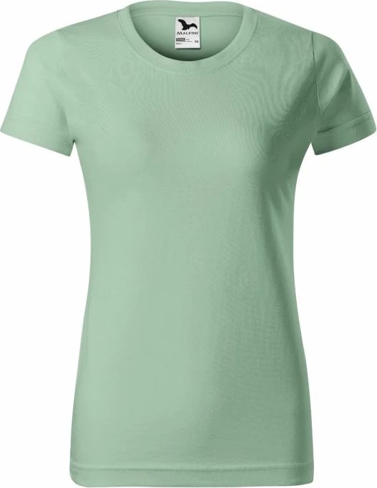 Maicë për femra Malfini, sage