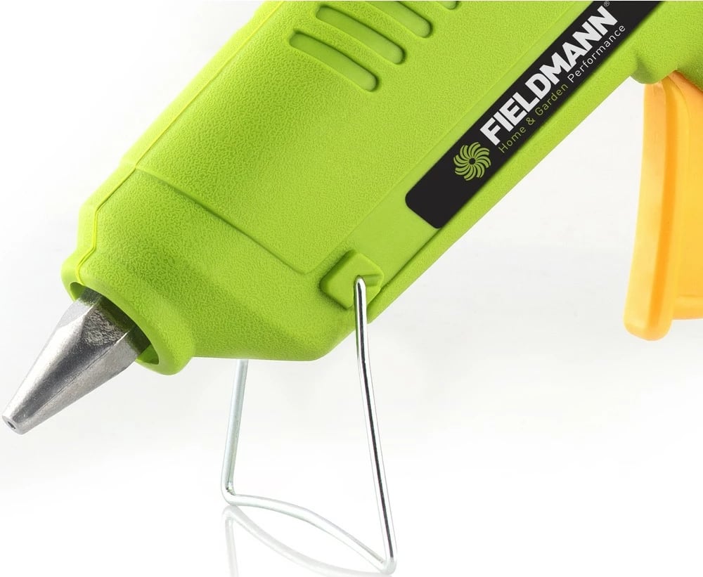 Pistoletë Silikoni Fieldmann FDTP2100-E